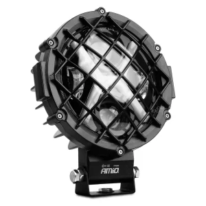 LED pracovní světlo Multifunction 9-36V 50W