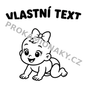Dívka v autě 02