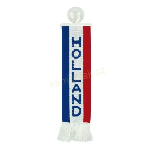 Vlaječka Holland