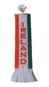 Vlaječka Ireland