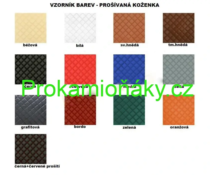 KONFIGURÁTOR-PROŠÍVANÁ SCANIA S 2017+ PEVNÁ