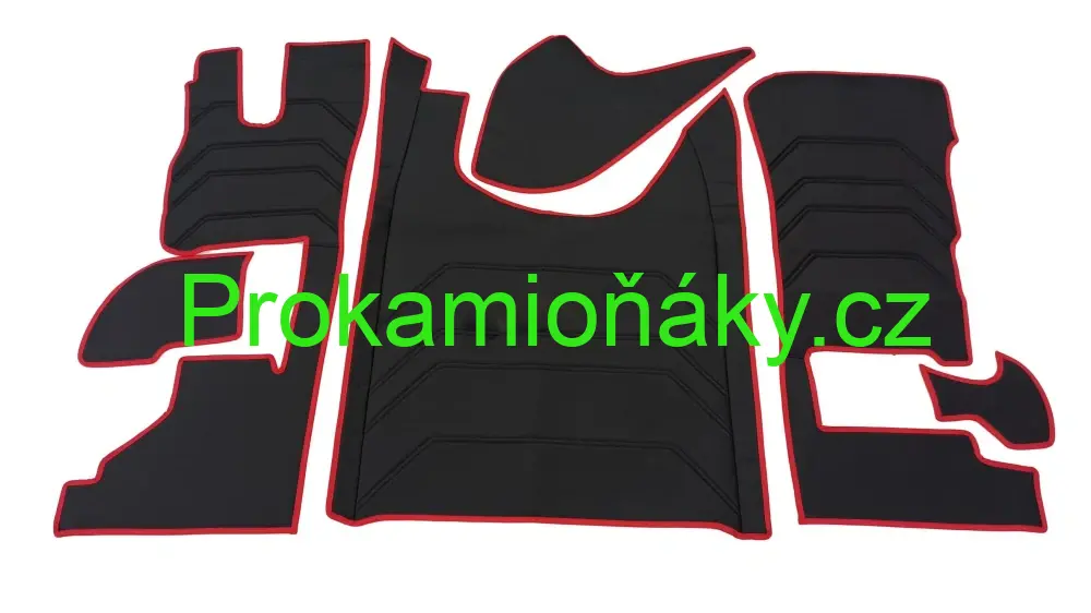 KONFIGURÁTOR-SRT MAGNUM OD 2011 PEVNÁ