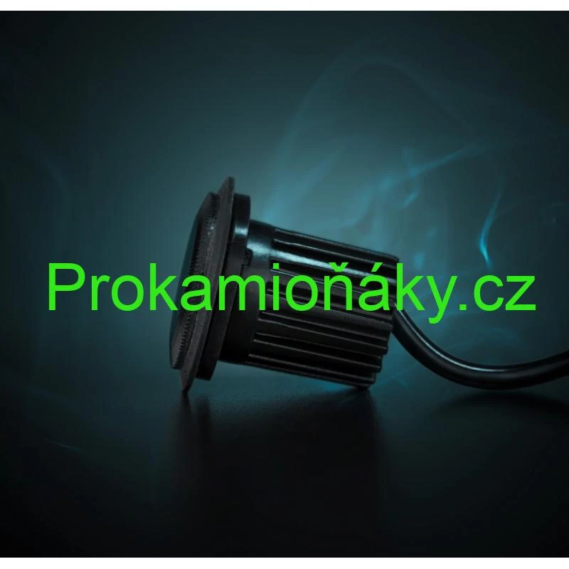 Predátor DARK GLORIA 