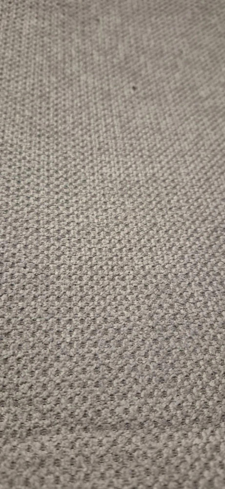 Potahy sedadel MERCEDES- mikrovlákno KONFIGURÁTOR