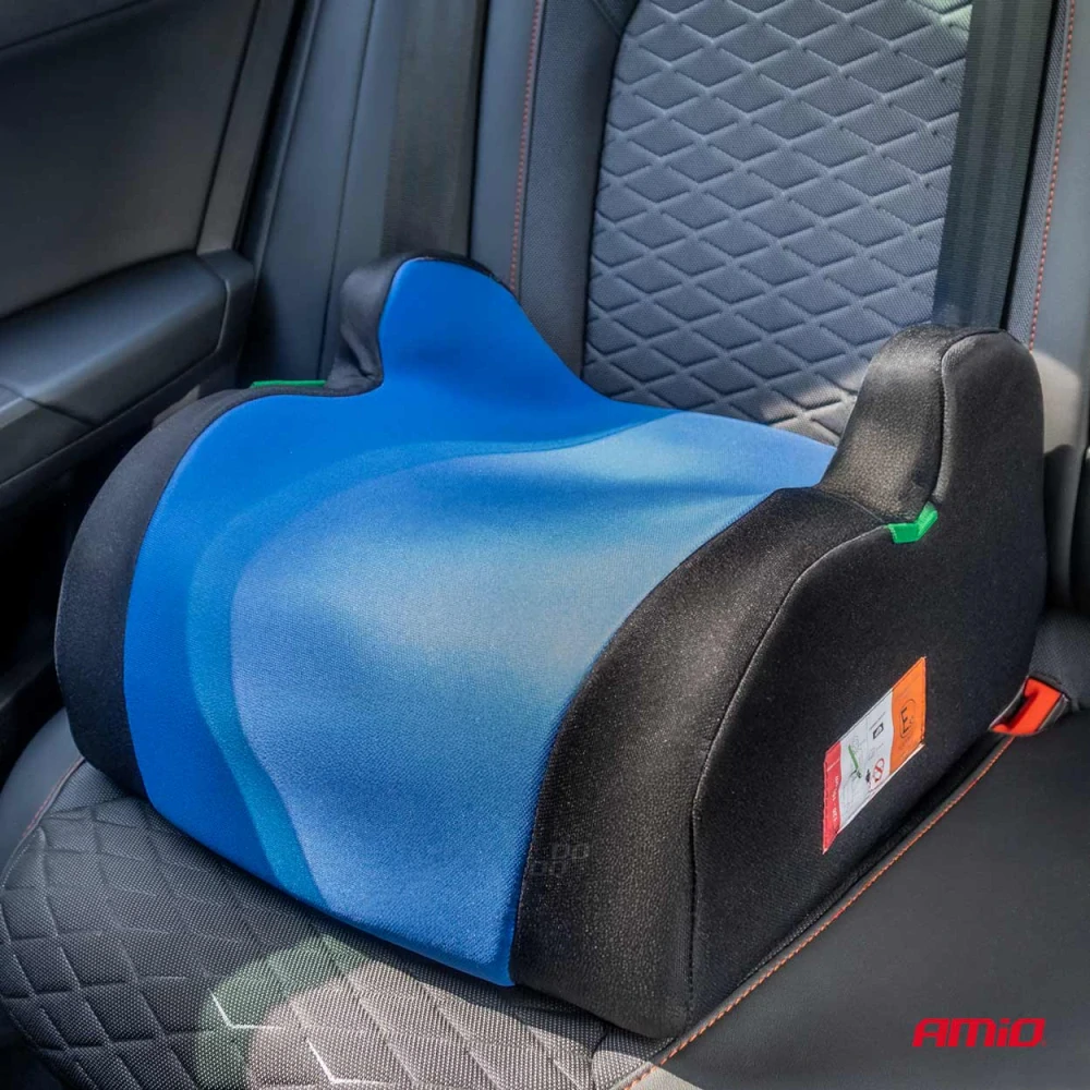 Podsedák 126-150cm R129