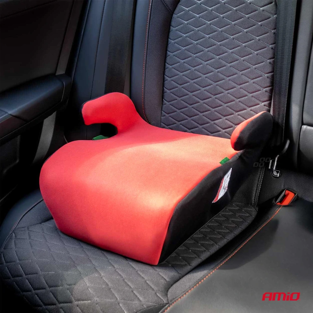 Podsedák 126-150cm R129