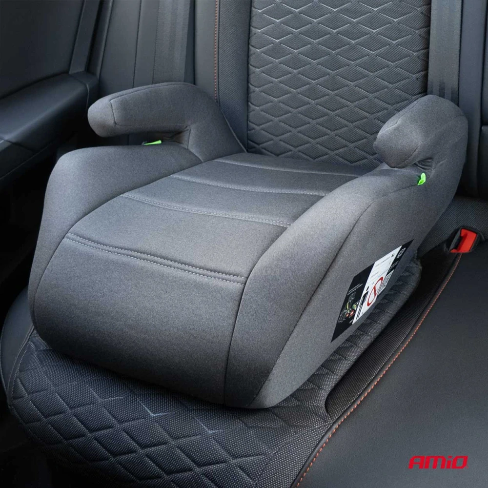 Podsedák 126-150cm R129