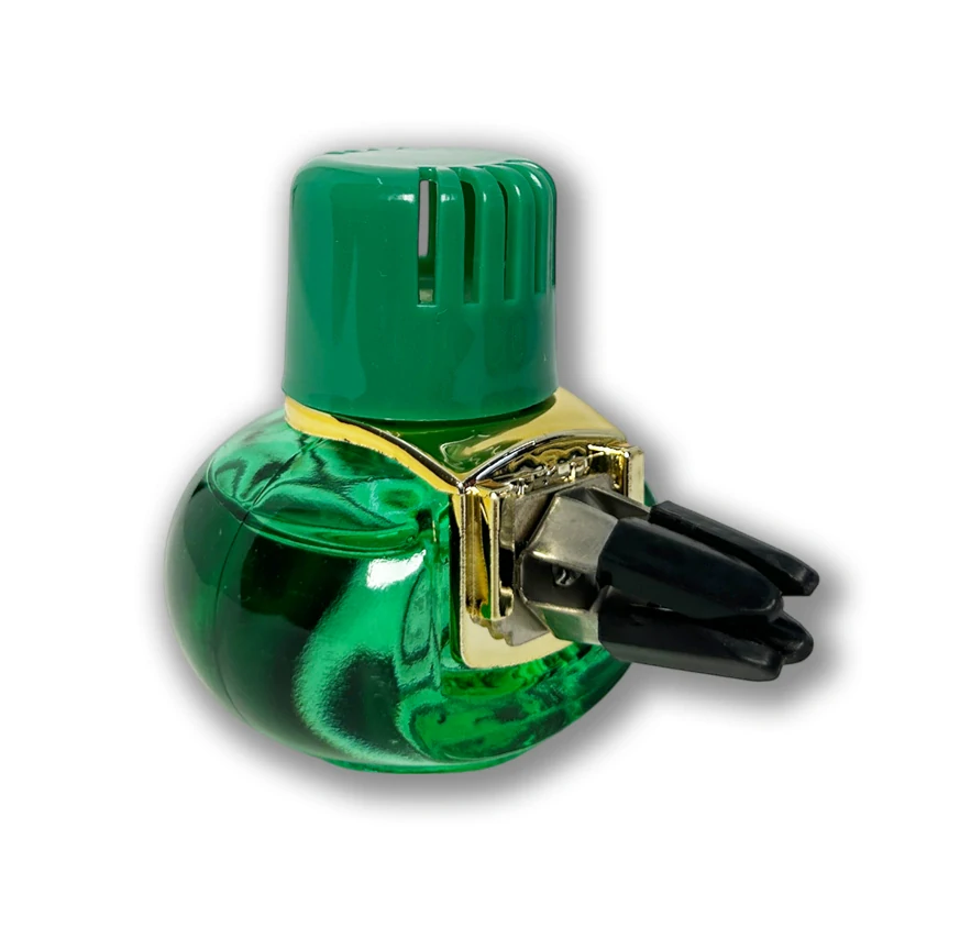 Poppy original 20ml- Pine