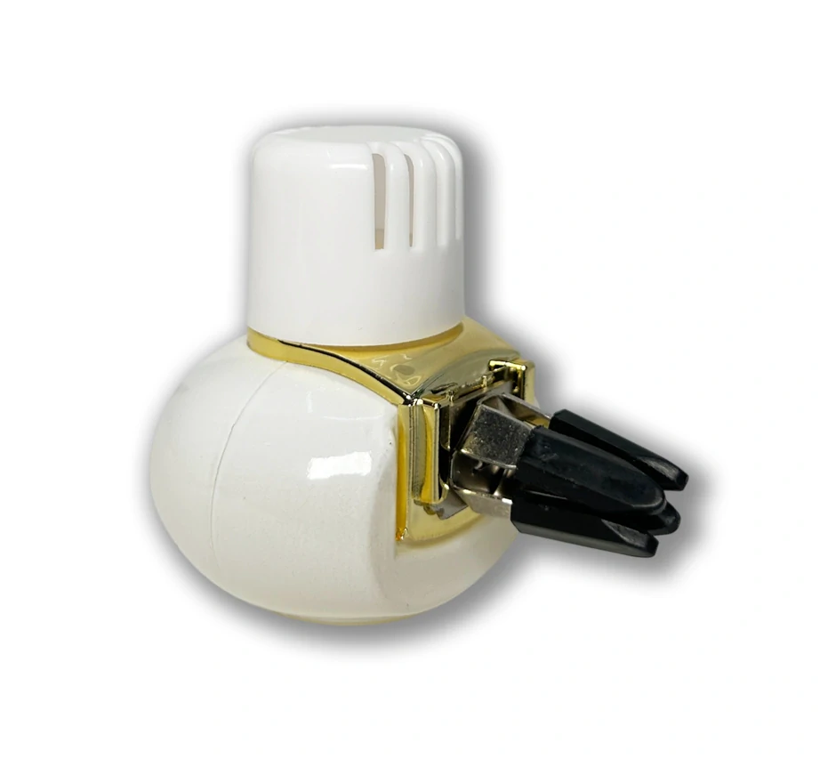 Poppy original 20ml- Jasmine