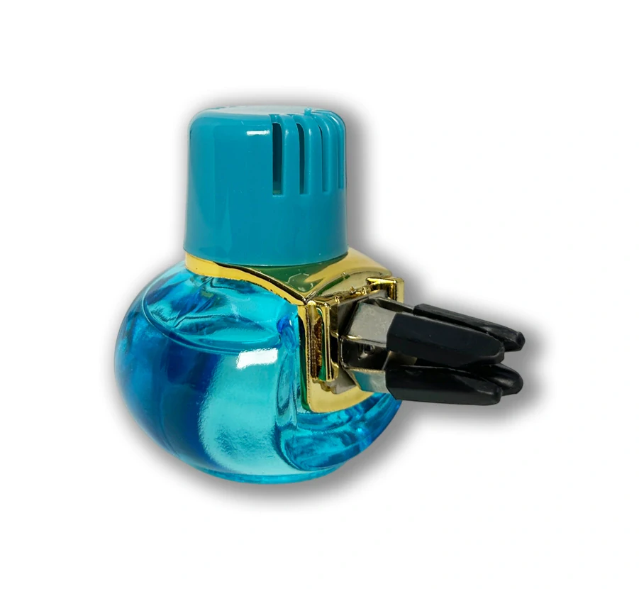 Poppy original 20ml- Freesia
