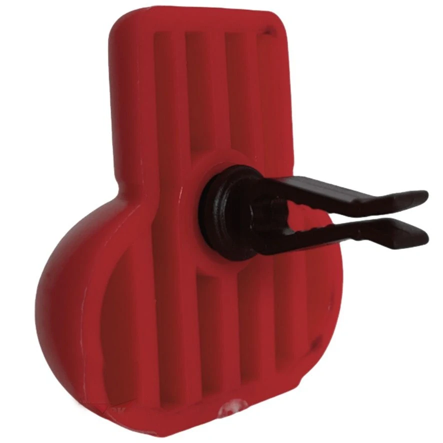 Poppy original EVA - Cherry