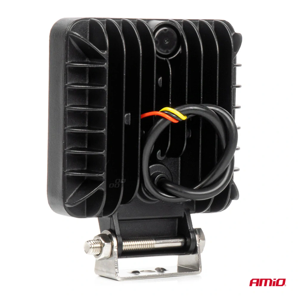 LED pracovní světlo AWL75 36W 6500K 3600lm 9-36V