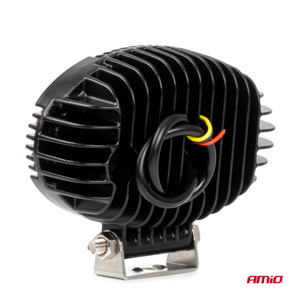 LED pracovní světlo AWL78 45W 6500K 2400lm 9-36V