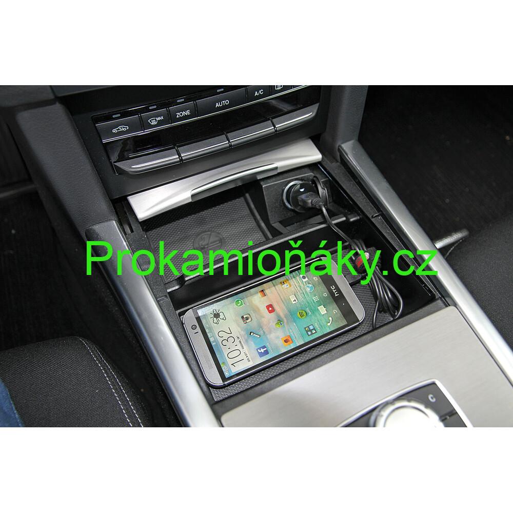 Nabíječka Micro USB 