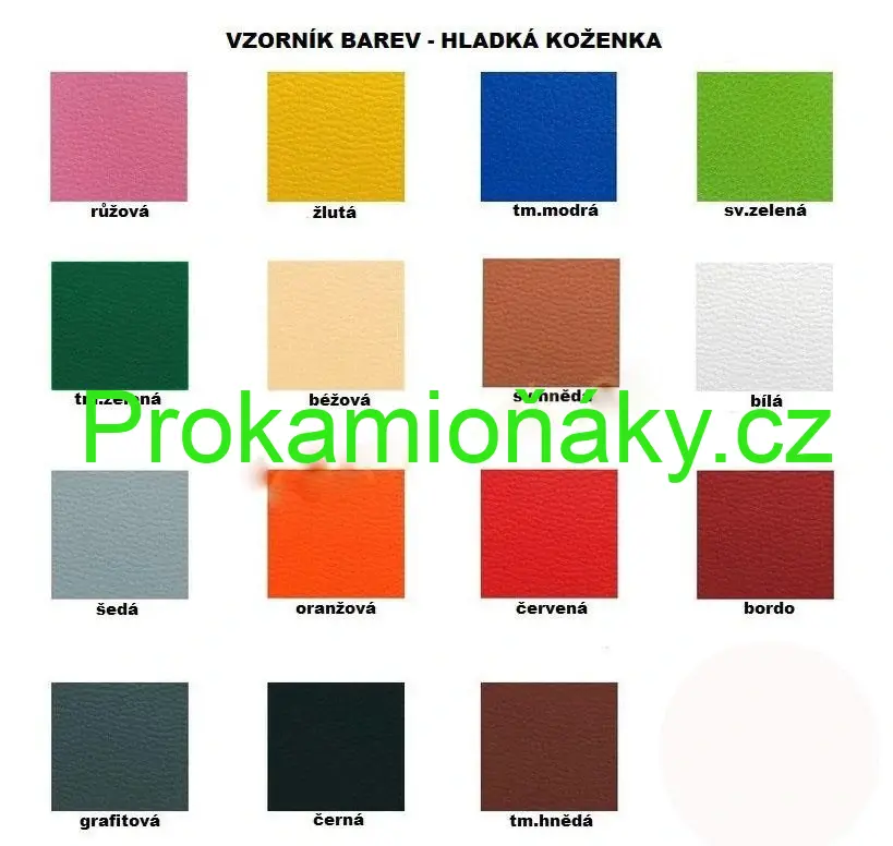 KONFIGURÁTOR-HLADKÁ SCANIA R 2017+ PEVNÁ