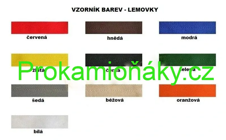 KONFIGURÁTOR-HLADKÁ VOLVO 2008-2013 MAN.