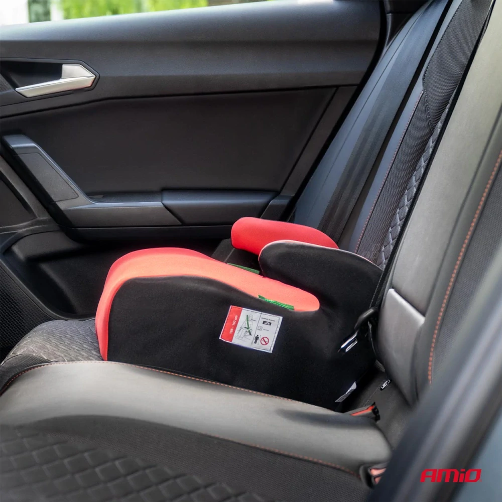 Podsedák 126-150cm R129