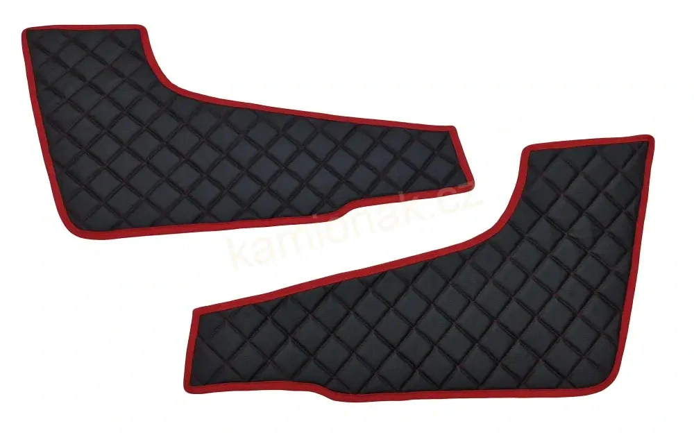 Výplně dveří KONFIGURÁTOR