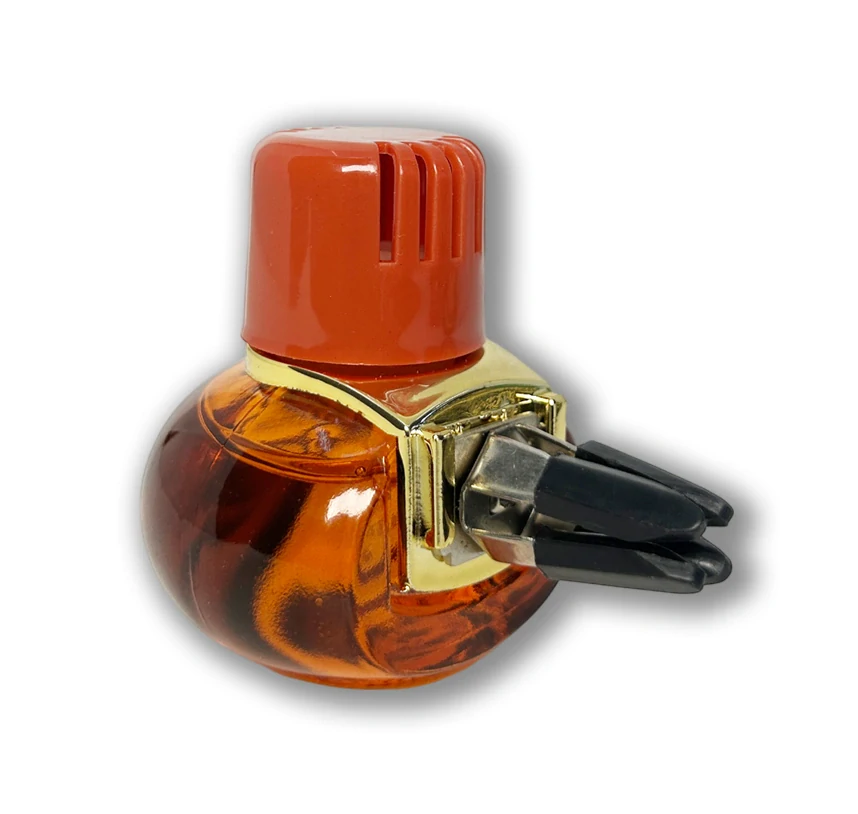 Poppy original 20ml- vanilla