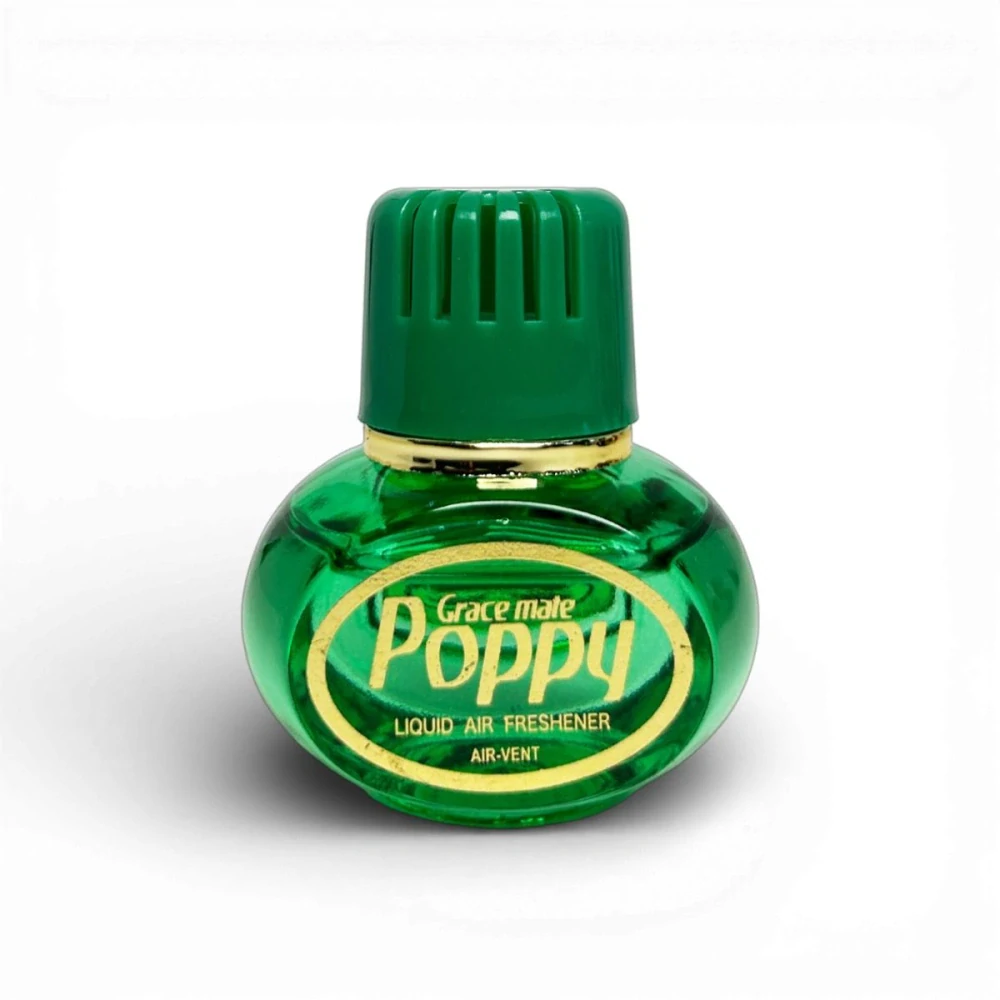 Poppy original 20ml- Pine