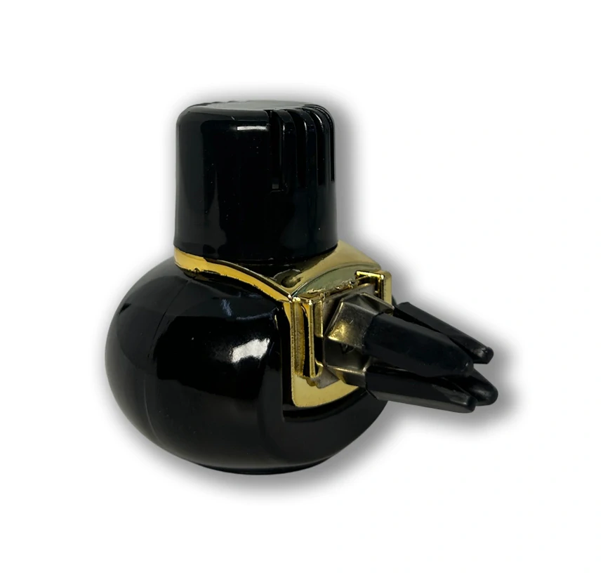 Poppy original 20ml- New car