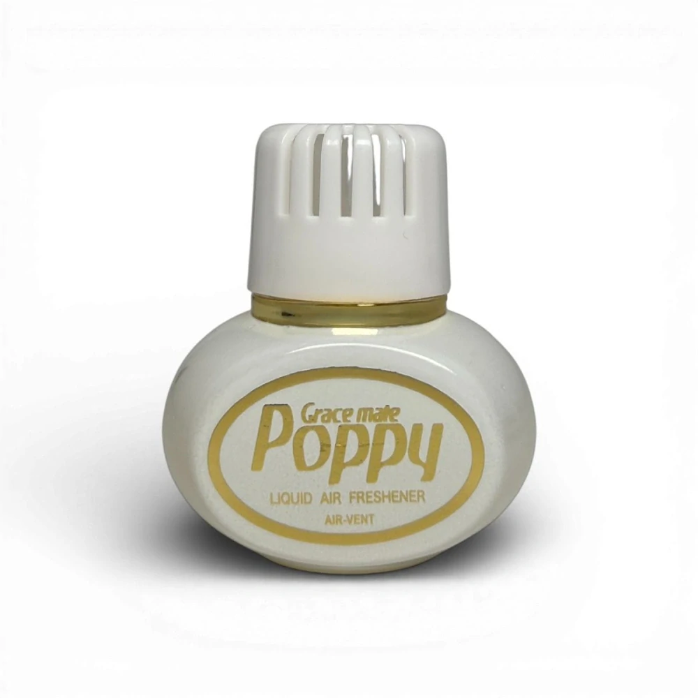 Poppy original 20ml- Jasmine