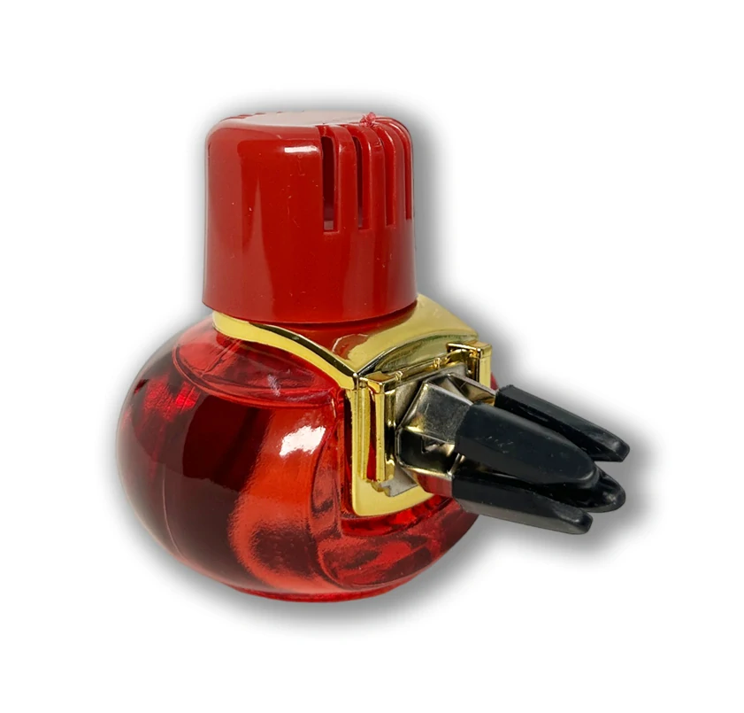 Poppy original 20ml- Cherry