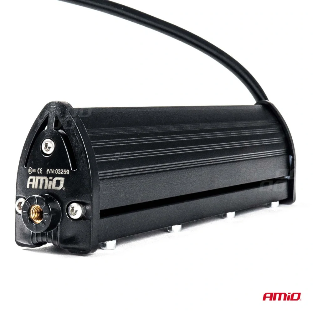 LED pracovní světlo AWL48 18 LED SPOT 9-36V