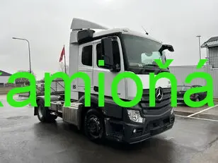 KONFIGURÁTOR-HLADKÁ MPIV ÚZKÁ