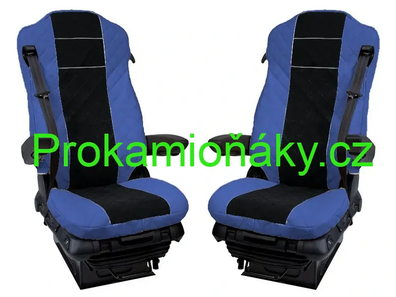 KONFIGURÁTOR-SRT MPIV/V VZDUCH