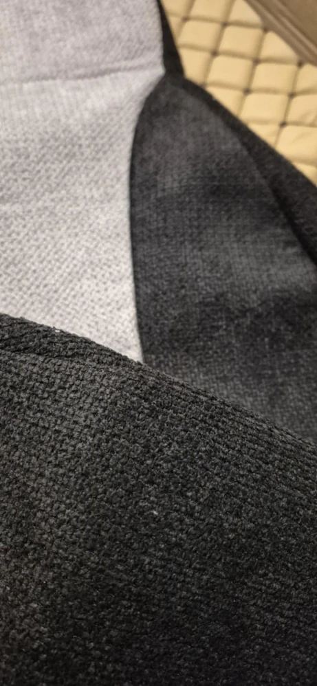 Potahy sedadel RENAULT- mikrovlákno KONFIGURÁTOR