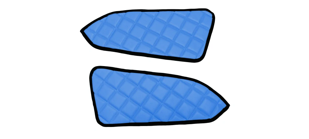 Výplně dveří KONFIGURÁTOR