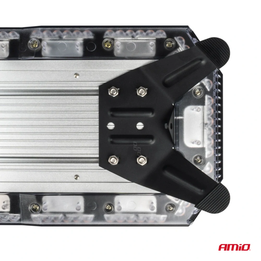 Světelná lišta LED 156 LED 1168mm