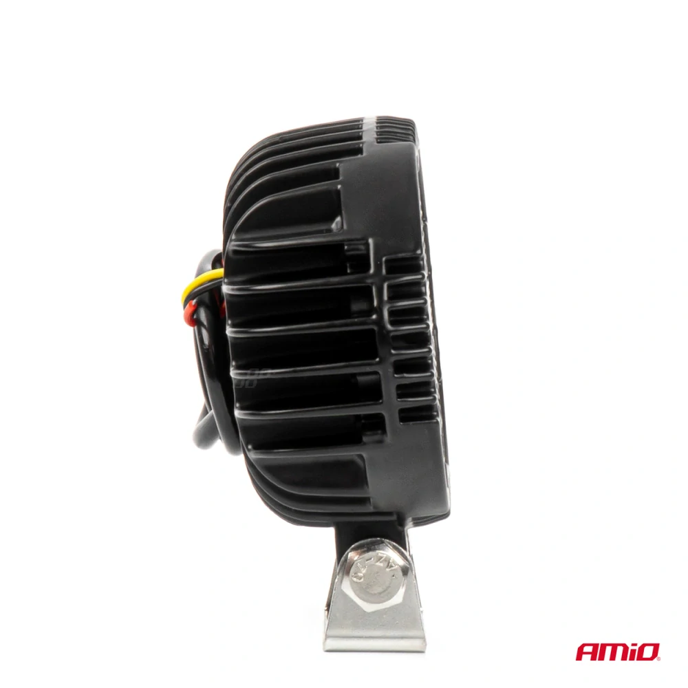 LED pracovní světlo AWL78 45W 6500K 2400lm 9-36V