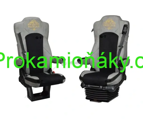 KONFIGURÁTOR-SRT MPIV/V PEVNÁ