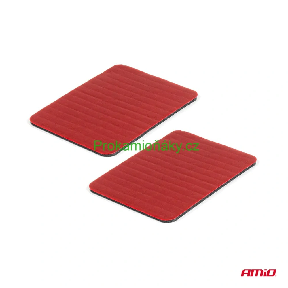 Roztrojka zapalovače s vypínačem