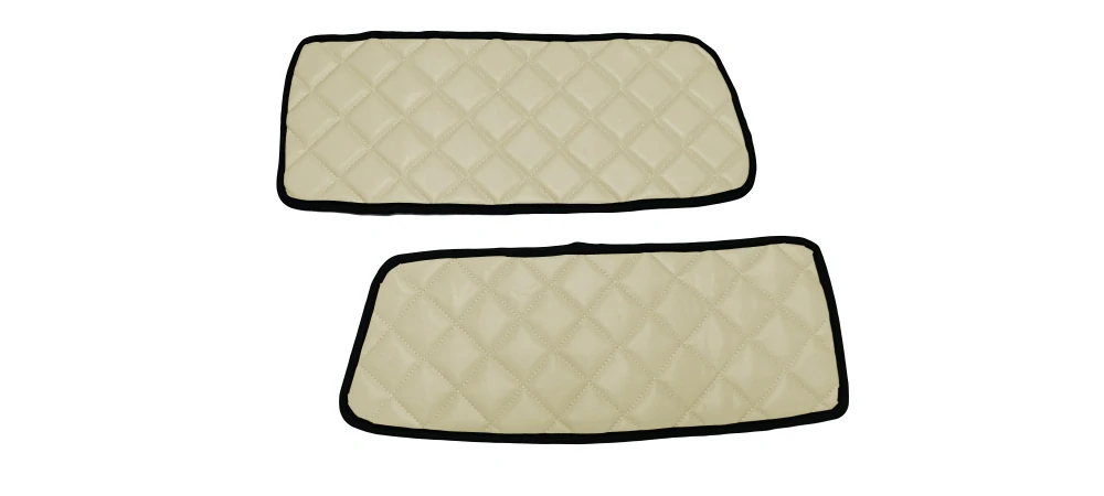 Výplně dveří KONFIGURÁTOR