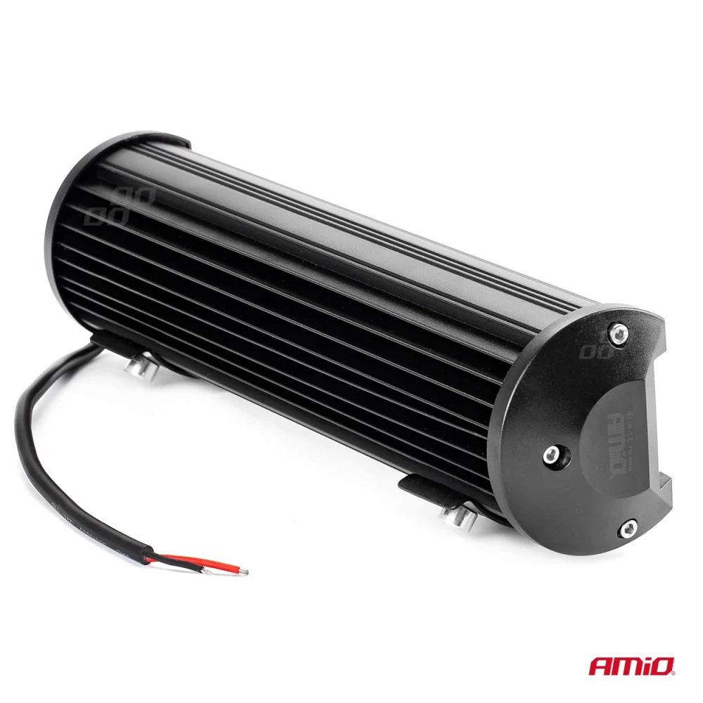 LED pracovní světlo AWL21 80LED COMBO 9-36V