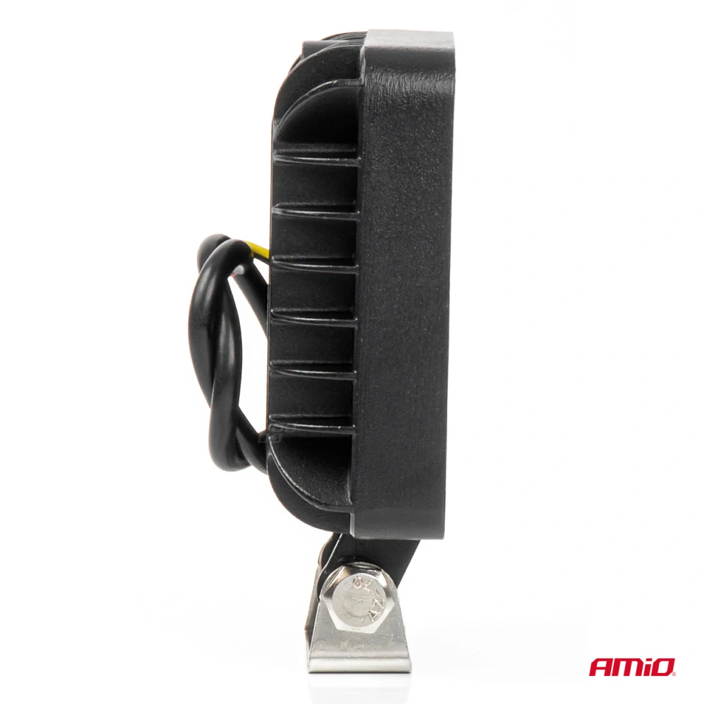 LED pracovní světlo AWL75 36W 6500K 3600lm 9-36V