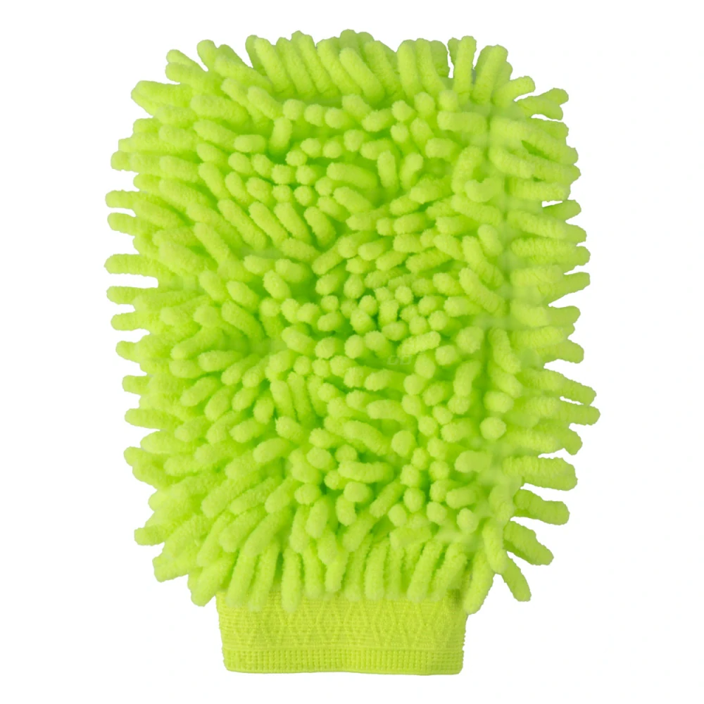 Detailingová sada na čištění auta