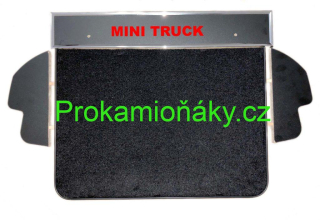 Stolek odkládací středový VW CRAFTER/MAN TGE OD 2018